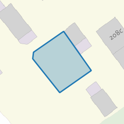 Perceel SHT02-AA-6617