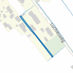 Perceel SHT02-AA-6620