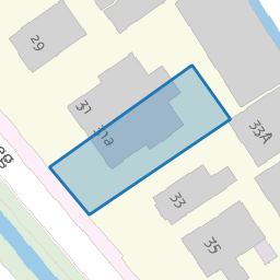 Perceel SHT02-AA-6624