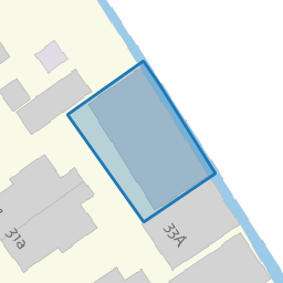 Perceel SHT02-AA-6625