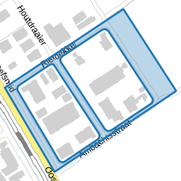Perceel SHT02-AA-6630
