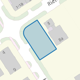 Perceel SHT02-AA-6631