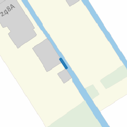 Perceel SHT02-AA-6636