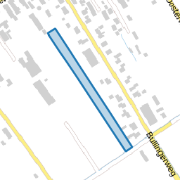 Perceel SHT02-AA-6637