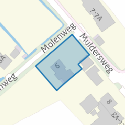 Perceel SHT02-AA-6639