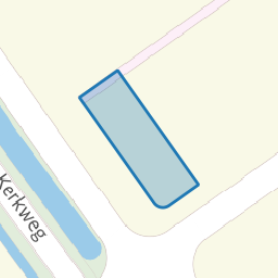 Perceel SHT02-AA-6647