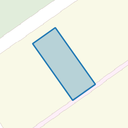 Perceel SHT02-AA-6648