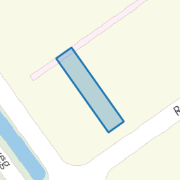 Perceel SHT02-AA-6649