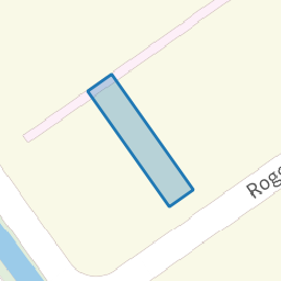 Perceel SHT02-AA-6651