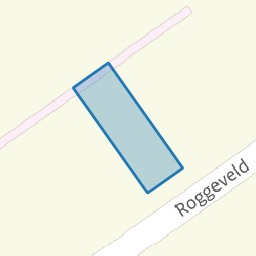 Perceel SHT02-AA-6653