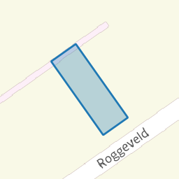 Perceel SHT02-AA-6655