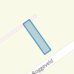 Perceel SHT02-AA-6658