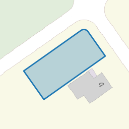 Perceel SHT02-AA-6660