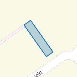 Perceel SHT02-AA-6664