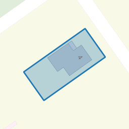 Perceel SHT02-AA-6666