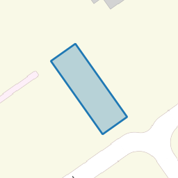 Perceel SHT02-AA-6667