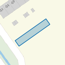 Perceel SHT02-AA-6668