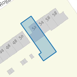 Perceel SHT02-AA-6673