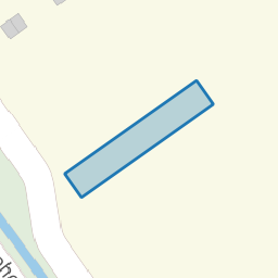 Perceel SHT02-AA-6674