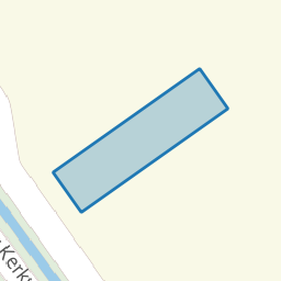 Perceel SHT02-AA-6678