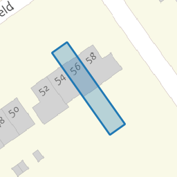 Perceel SHT02-AA-6679