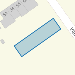 Perceel SHT02-AA-6681