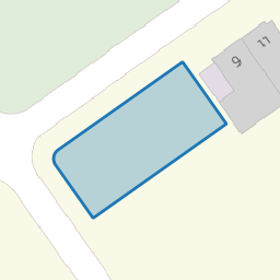 Perceel SHT02-AA-6684