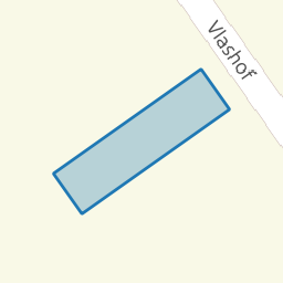 Perceel SHT02-AA-6686