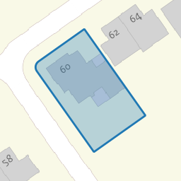 Perceel SHT02-AA-6689