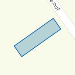 Perceel SHT02-AA-6690