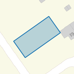 Perceel SHT02-AA-6691