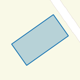 Perceel SHT02-AA-6692