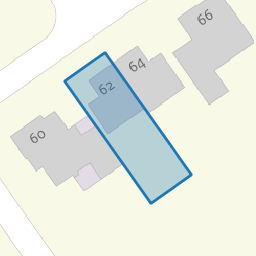 Perceel SHT02-AA-6696