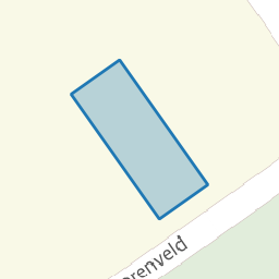 Perceel SHT02-AA-6697