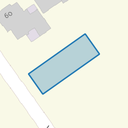 Perceel SHT02-AA-6698