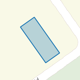 Perceel SHT02-AA-6702