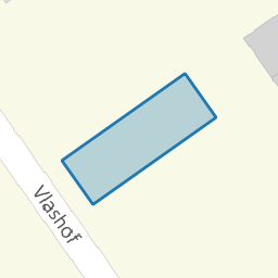 Perceel SHT02-AA-6703