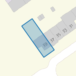 Perceel SHT02-AA-6704