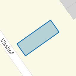 Perceel SHT02-AA-6708