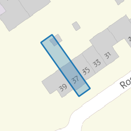 Perceel SHT02-AA-6709