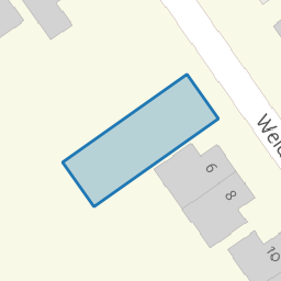 Perceel SHT02-AA-6715