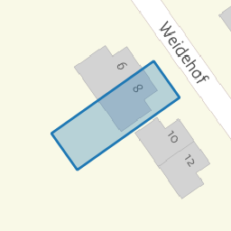 Perceel SHT02-AA-6722