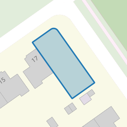 Perceel SHT02-AA-6723