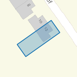 Perceel SHT02-AA-6729