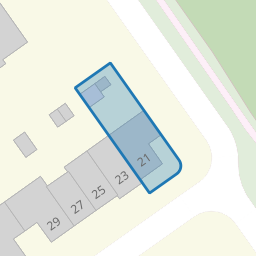 Perceel SHT02-AA-6734