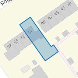 Perceel SHT02-AA-6736