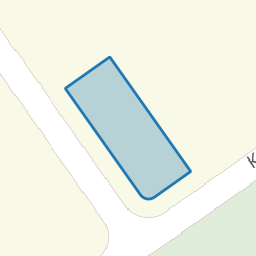 Perceel SHT02-AA-6745