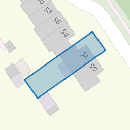 Perceel SHT02-AA-6751