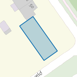 Perceel SHT02-AA-6755