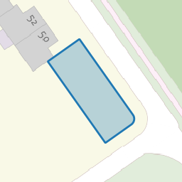 Perceel SHT02-AA-6756